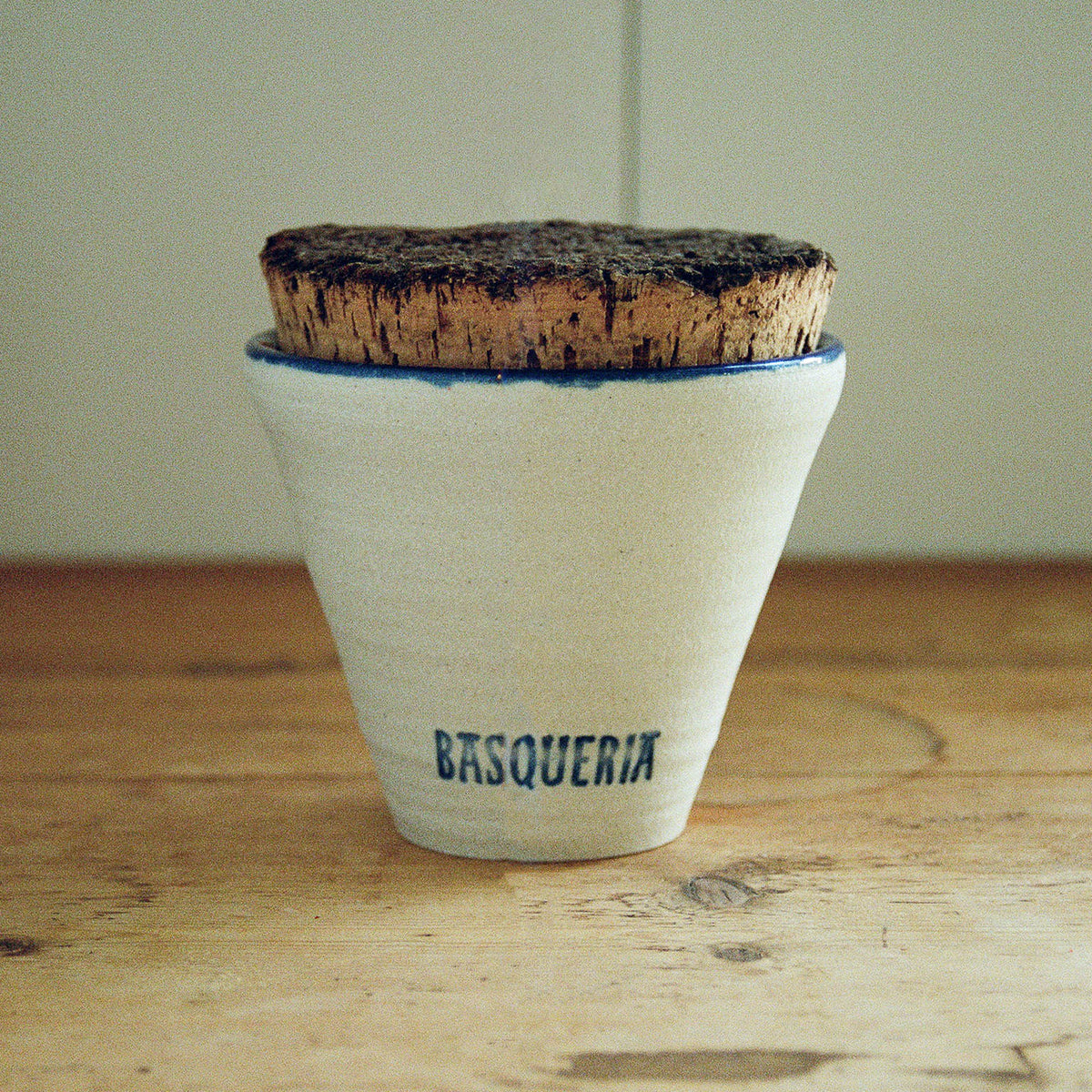 Le Sel — Atlantic