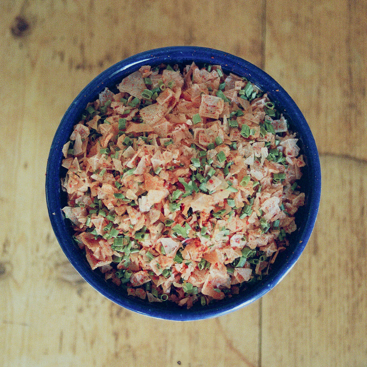 Le Sel — Atlantic