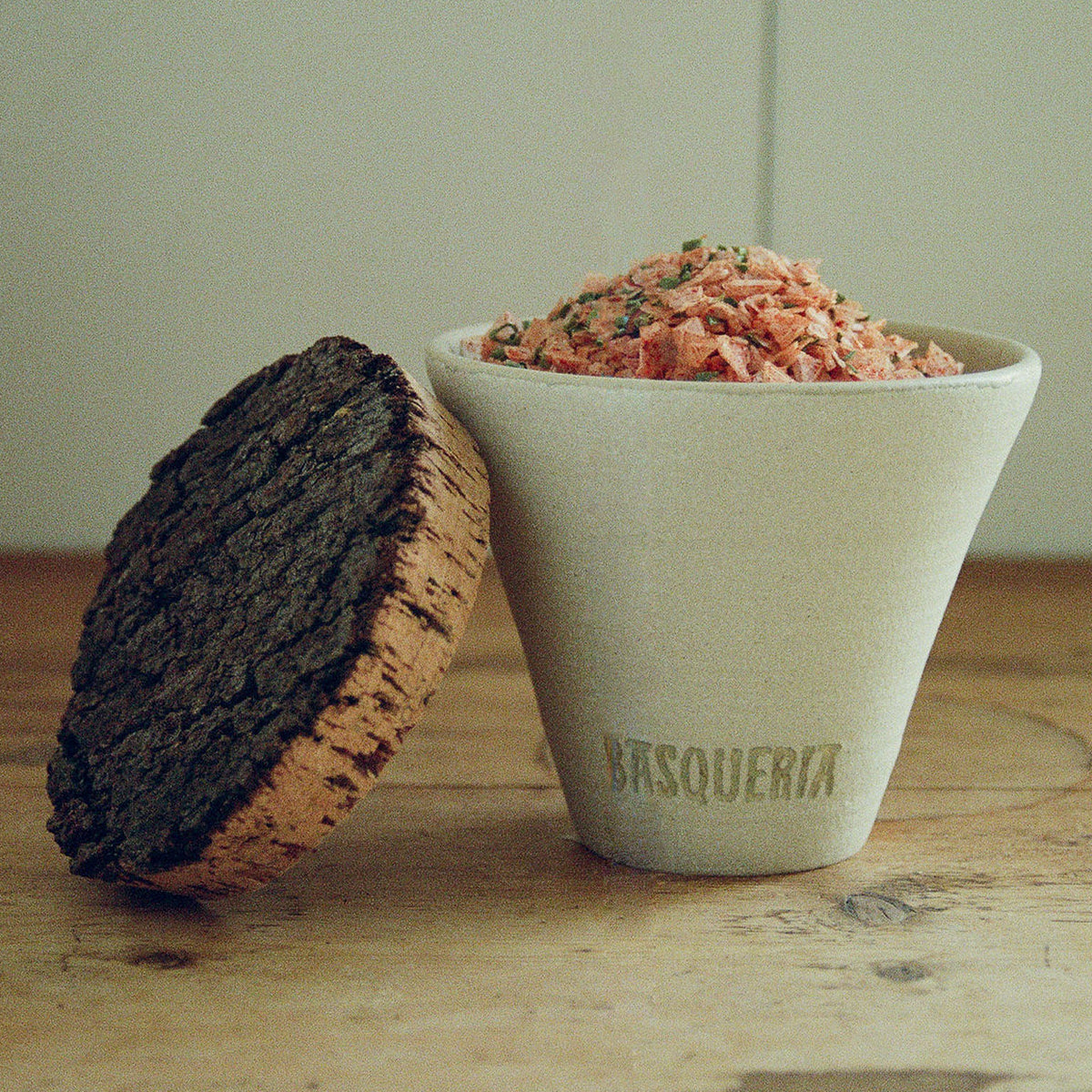 Le Sel — Dune