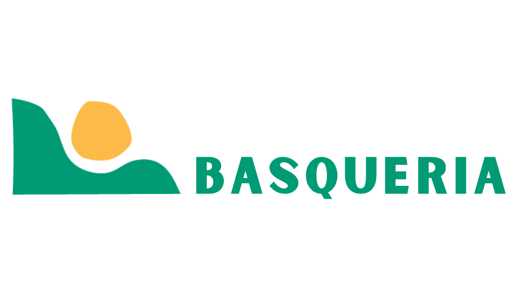 Basqueria